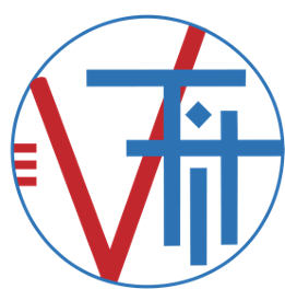 EVerFit_Projekt